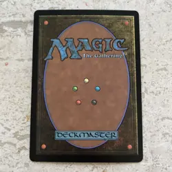 MTG MIIRYM, SENTINEL WYRM Foil Prerelease CL Battle for Baldurs Gate - Image 2