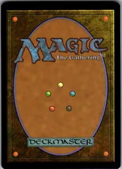 MTG Diregraf Colossus, NM-Mint, English Commander: Innistrad: Midnight Hunt - Image 2