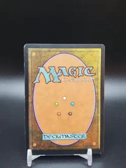 Armageddon 5th Edition MP MTG - Image 2