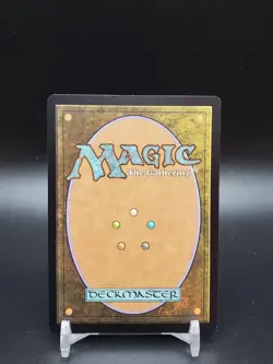 Sacred Foundry Unfinity Borderless FOIL NM MTG - Image 2