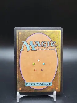 Oath of Druids Exodus LP MTG - Image 2