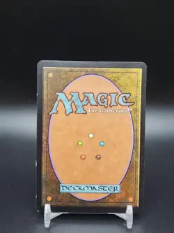 Survival of the Fittest Exodus LP *Creased* MTG - Image 2