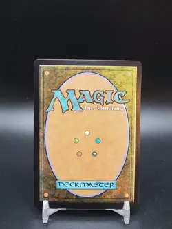 Glittering Caves of Aglarond Borderless FOIL Lord of the Rings NM MTG - Image 2