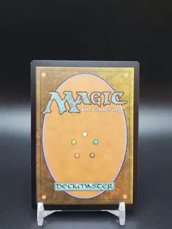 Harmonic Prodigy Showcase Modern Horizons 2 NM MTG - Image 2