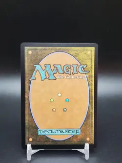 Forge Anew Extended Art Lord of the Rings NM MTG - Image 2