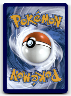 Pokemon TCG - Nymble 019/193 - Reverse Foil - Scarlet Violet Paldea Evolved - Image 2