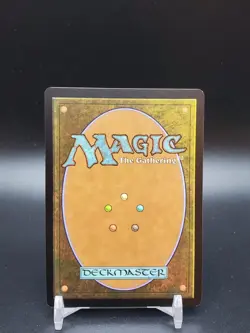 Parallel Lives Wilds of Eldraine NM MTG - Image 2