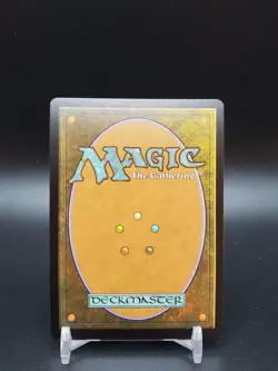 The One Ring FOIL Borderless Lord of the Rings NM MTG - Image 2