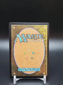 Brotherhood Regalia Assassin’s Creed NM MTG - Image 2