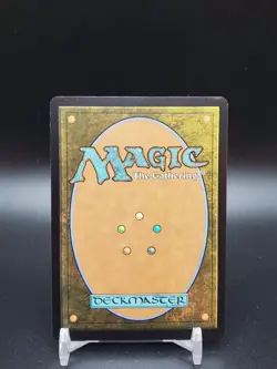 Cid, Timeless Artificer Final Fantasy NM MTG - Image 2