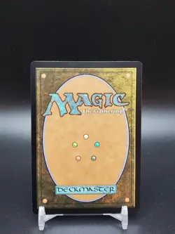 Aragorn, the Uniter FOIL Lord of the Rings NM MTG - Image 2