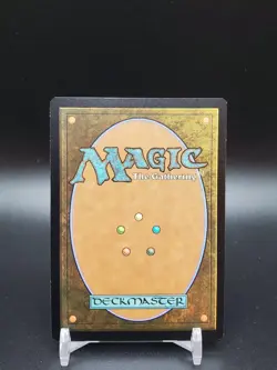 Lightning, Army of One Final Fantasy NM MTG - Image 2