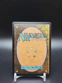 Dark Confidant Foundations Jumpstart NM MTG - Image 2