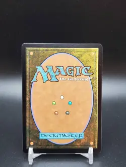 Cloud Strike Borderless Final Fantasy NM MTG - Image 2