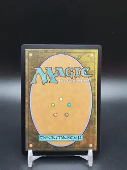 Arwen, Mortal Queen Extended Art Lord of the Rings NM MTG - Image 2