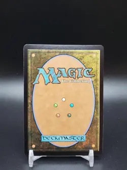 Dark Confidant Borderless Final Fantasy NM MTG - Image 2