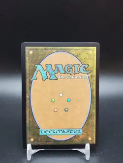 Nazgul 0334 Lord of the Rings Uncommon NM MTG - Image 2