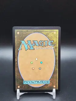 The Gaffer Extended Art Lord of the Rings NM MTG - Image 2