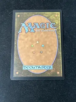 2021 Magic The Gathering Modern Horizons 2 Solitude #032/303 MH2 NM MTG - Image 2