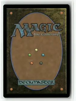 Syndicate Heavy 0047 Ravnica: Clue Edition CLU MTG Magic - Image 2