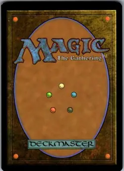 MTG MAGIC ~ TOMB TYRANT ~ INNISTRAD: MIDNIGHT HUNT ~ 023 ~ RARE ~ NM - Image 2