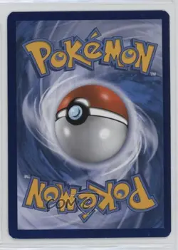 Fearow Reverse Foil Pokemon XY Roaring Skies #66 sq1 - Image 2
