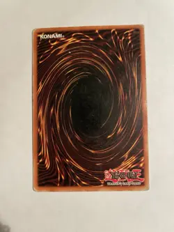 Yugioh Barrel Dragon MC1-EN002 Limited Edition Secret Rare - HP - Image 5