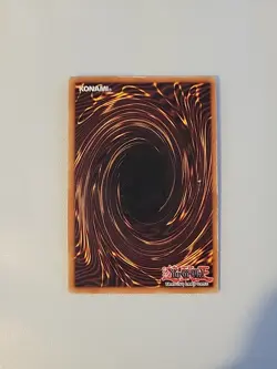 Yugioh- 1X Amazoness Archers - Super Rare - Unlimited - MFC-096 - Image 2