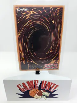 YuGiOh Sylvan Sagequoia PRIO-EN021 Primal Origin 1st Edition Ultra Rare NM - Image 2