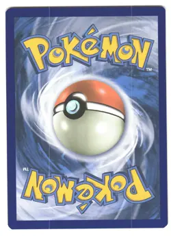 Martial Arts Dojo - 179/214 - Unbroken Bonds - Pokemon Card - NM - Image 2