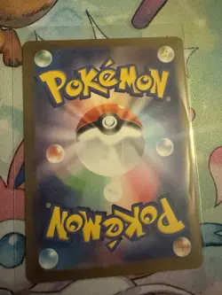 Mega Signal SR 083/063 Mega Symphonia M1S 2025 Pokemon Card Japanese (US SELLER) - Image 2