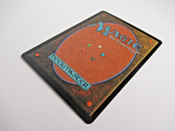 Riptide Director FOIL Legions MAGIC THE GATHERING CARD NM - Image 4