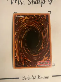 BETA, ELEKTROMAGNETKRIEGER - 1. AUFLAGE SDMY-DE002 DE Yu-Gi-Oh! CARD SUPER RARE* - Image 5
