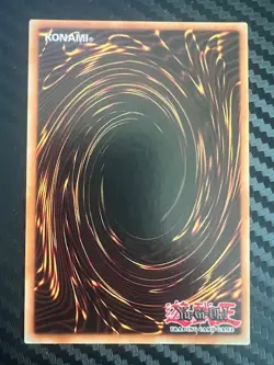 Yugioh Elemental HERO Chaos Neos SHVA-EN035 Super Rare 1st Ed NM - Image 2