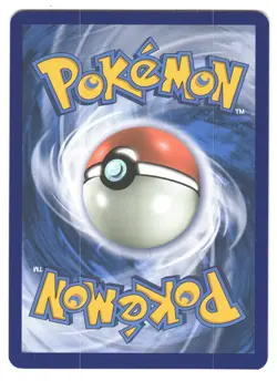 Chip-Chip Ice Axe - 165/214 - Unbroken Bonds - Reverse Holo - Pokemon Card - NM - Image 2
