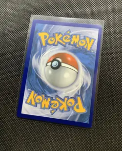 Garchomp V Tg23 Cynthia Full/ Alt Art Holo Pokemon Card Astral Radiance Set NM 1 - Image 5