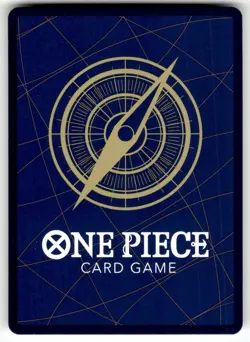 One Piece Emperors in the New World Card OP9-035 UC Portgas.D.Ace - Image 2