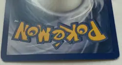 Pokemon Pichu 21/108 EX Power Keepers STAMPED Holo Rare Trading Card - LP+ - Image 4