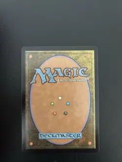 Goblin Bombardment Wilds of Eldraine: Enchanting Tales Regular Rare Mtg 43 - Image 2