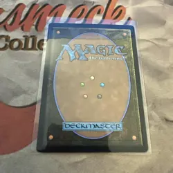 MTG Susur Secundi, Void Altar Edge of Eternities Regular #0259 - Image 2
