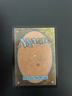 Nature's Will Wilds of Eldraine: Enchanting Tales Regular Rare Mtg 57 - Image 2
