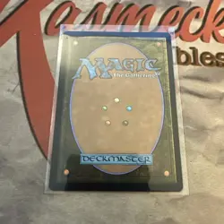 MTG Adagia, Windswept Bastion Edge of Eternities Regular #0250 - Image 2