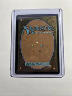 Scapeshift (Borderless) - Special Guests MTG Plus 2 Bonus Rares!!! - Image 2