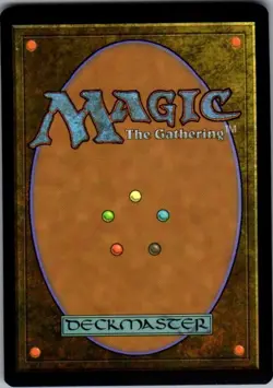 MTG Innistrad Midnight Hunt Commander Sol Ring #162 Magic the Gathering - Image 2