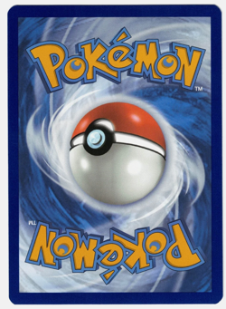Bianca's Devotion 209/162 SIR Full Art Temporal Forces Pokemon TCG Holo Sleeved - Image 2