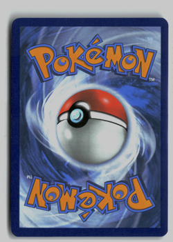Pokemon Black Bolt & White Flare - Victini SVP 208 Promo Illustration Rare #A1 - Image 2