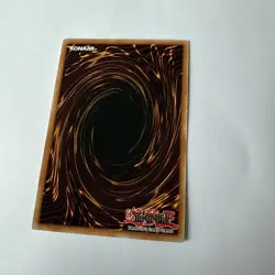 A Hero Lives - SGX2-ENA16 - NM - Secret Rare - 1st ed - Speed Duel -Yugioh - Image 5