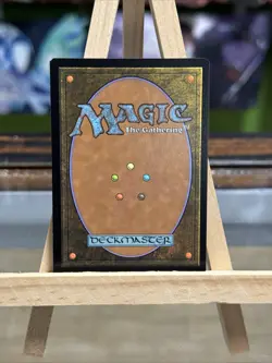 MTG *Scourge of the Skyclaves Extended Art Foil X1* (NM) Zendikar Rising Magic - Image 2