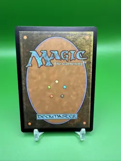 Icetill Explorer (Foil) (Extended Art) MTG: Edge of Eternities EOE NM Rare - Image 2