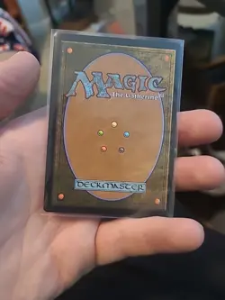 MTG Icetill Explorer EOE 0192 R Edge Of Eternities Magic - Image 2